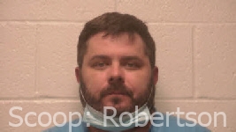 Christopher Brian Overby (RCSD)