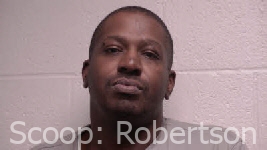 Christopher Donnell Terry (RCSD)