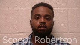 tyrone phelps capias charged rcsd